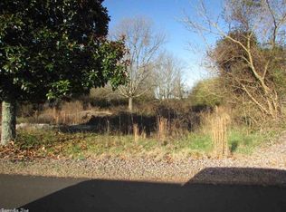 7 Lewis Dr, Damascus, AR 72039