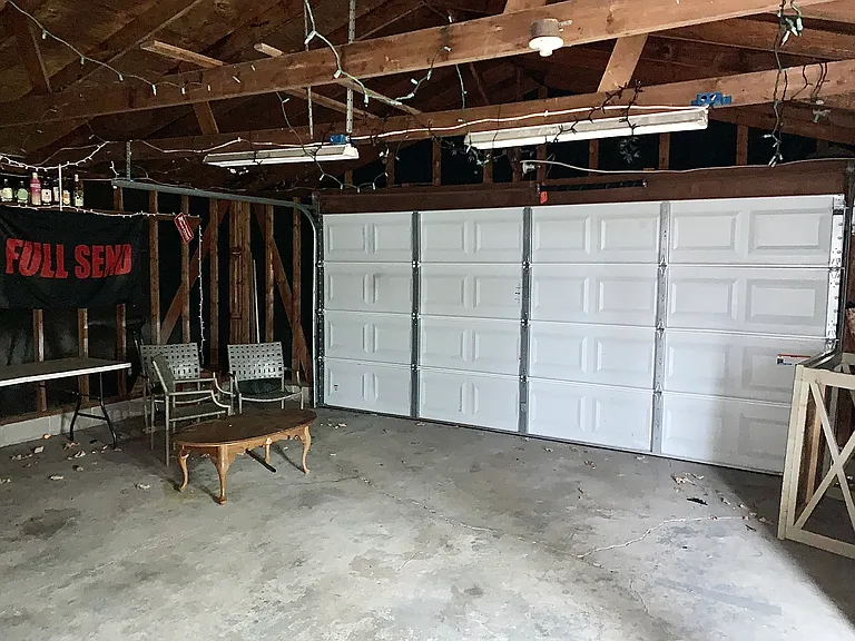 3950 S Randolph St — Photo 8