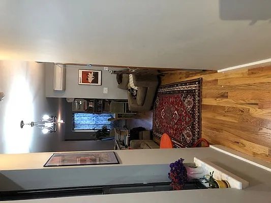 Rented by Gold-Stone Realty | media 8