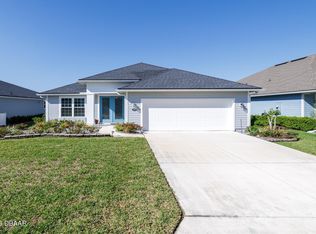 139 Wood Stork Ln, Palm Coast, FL 32164