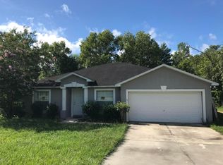 52 Olive Cir, Ocala, FL 34472