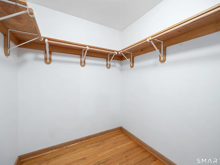 7 Stephens Ct — Photo 16