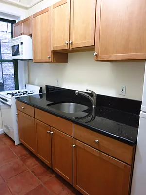 Rented by City & Suburban | media 27