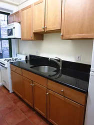 Rented by City & Suburban