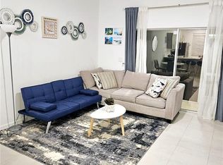 (Undisclosed Address), Sarasota, FL 34241