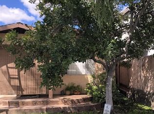 4434 Cherokee Ave, San Diego, CA 92116