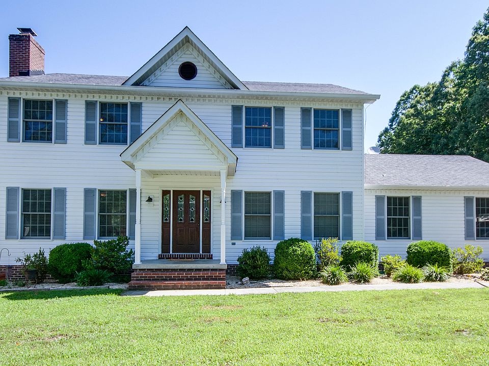 1st image of 38404 Bonny Ln