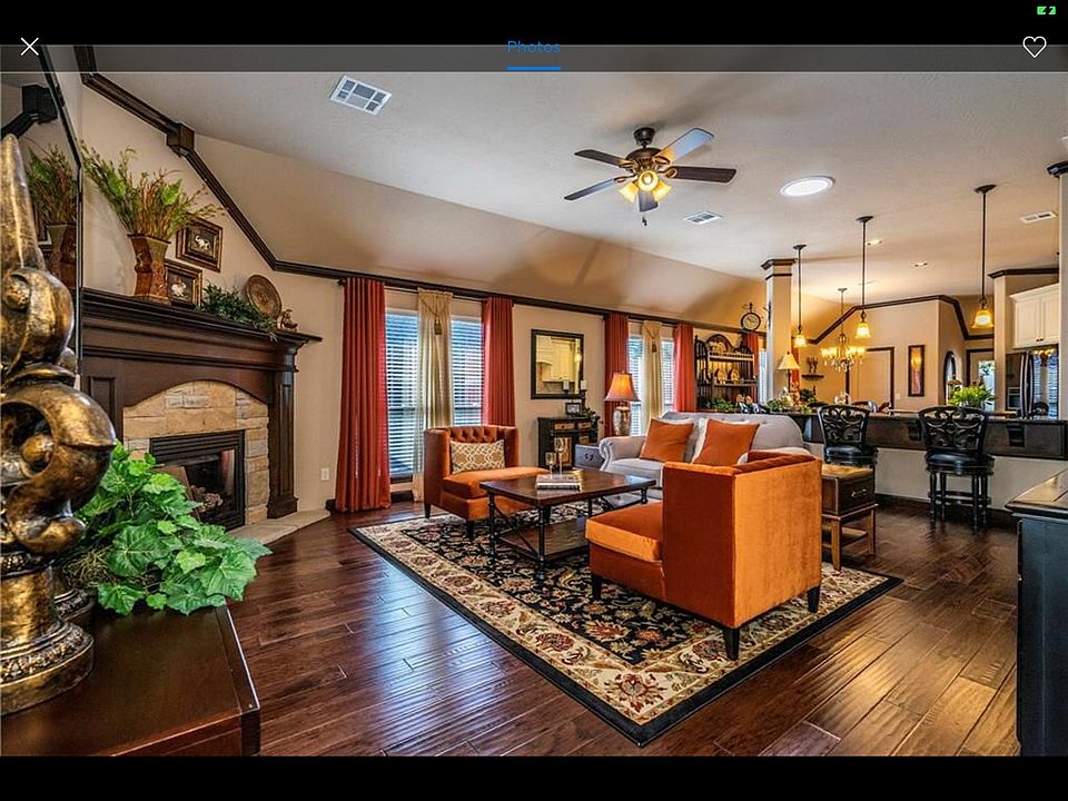 1st image of 3141 SW 136th Ter