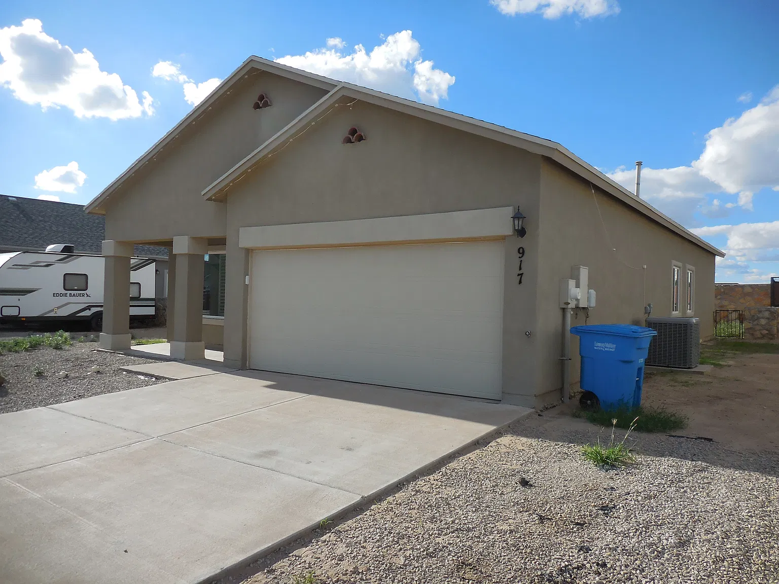 917 Jimson Weed Drive - 1 — Photo 2