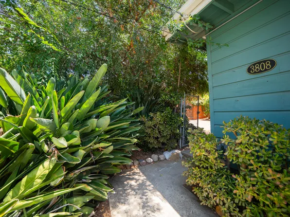 3808 Alameda Way, Bonita, CA 91902