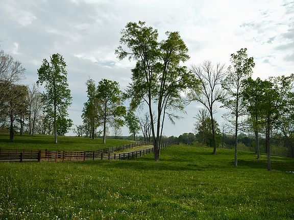 50th image of 2925 Old Clarksville Pike
