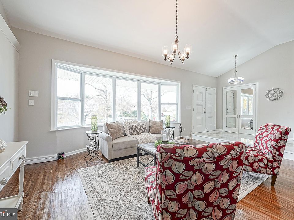 430 Cherry Hill Blvd, Cherry Hill, NJ 08002 Zillow