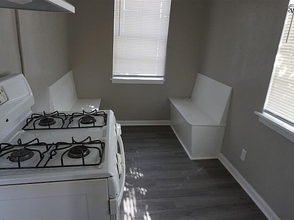 5th image of 1657 McGregor Ave