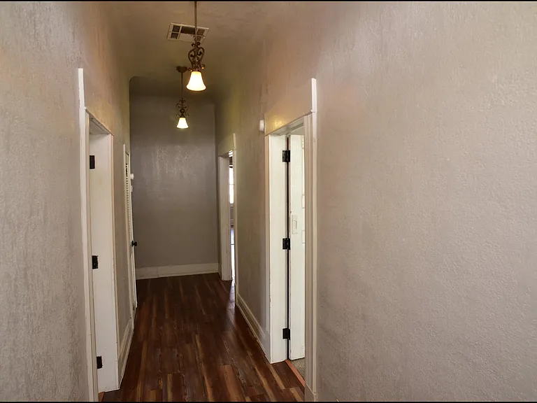 1925 Arizona Ave #2 — Photo 7