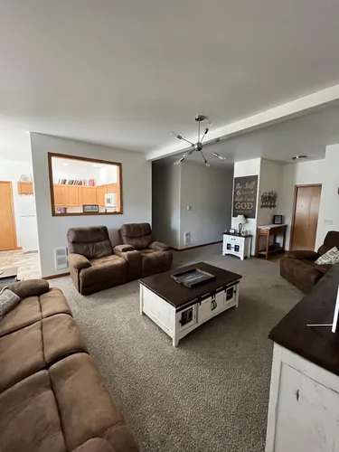 1305 Boon St #114 Photo 1