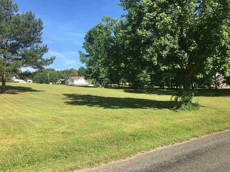 1st image of 6-7 Jeff Davis Rd #7 & 6