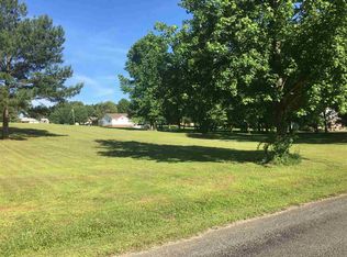 6-7 Jeff Davis Rd #7 & 6, Mayfield, KY 42066