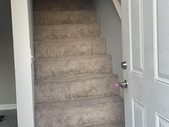 4th image of 3415 Beechwood Ln #A