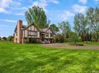 1714 Radio Rd, Ellensburg, WA 98926