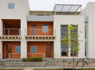4717 Ruiz St, Austin, TX 78723