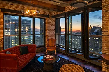 Rented by Platinum Properties