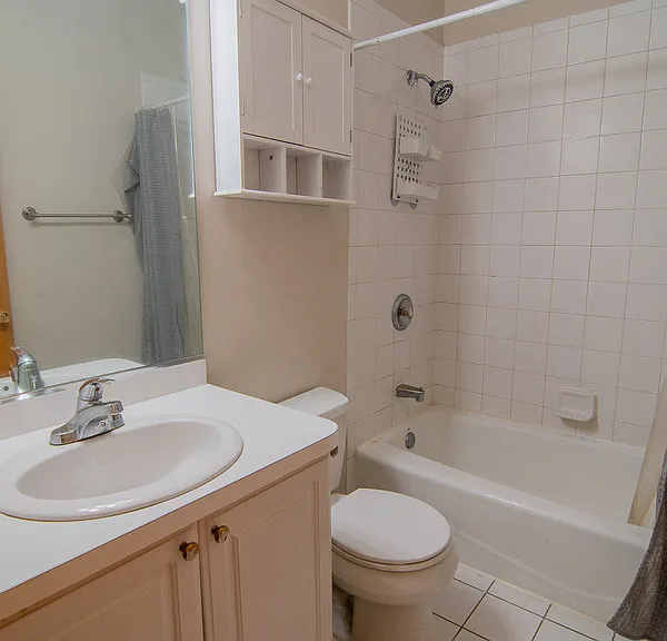 3311 N Seminary Ave #1R — Photo 14
