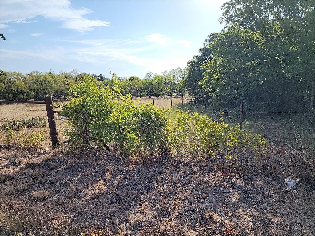 County Road 125, Ranger, TX 76470 MLS 20402948 Zillow