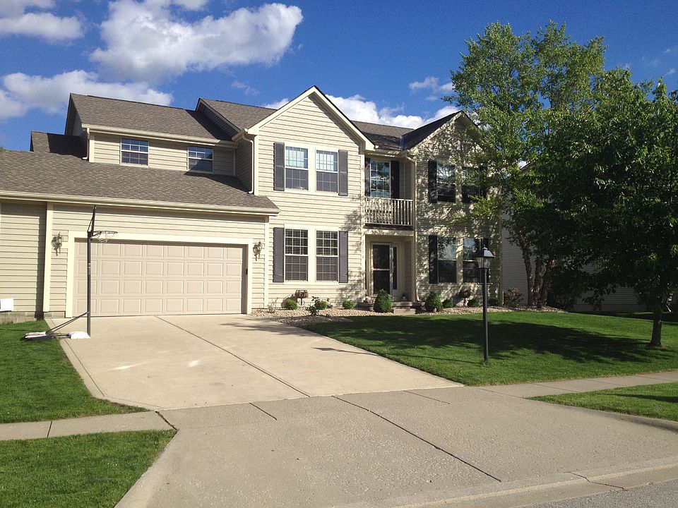 1st image of 2176 Omaha Pl