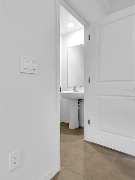8948 Gallantree Pl — Photo 20