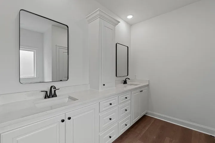 908 Highway 44 — Photo 15