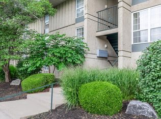 2250 N Triphammer Rd APT H1F, Ithaca, NY 14850