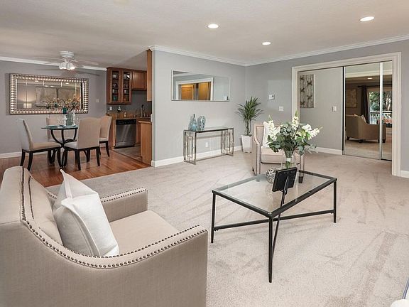 5th image of 300 Union Ave APT 36