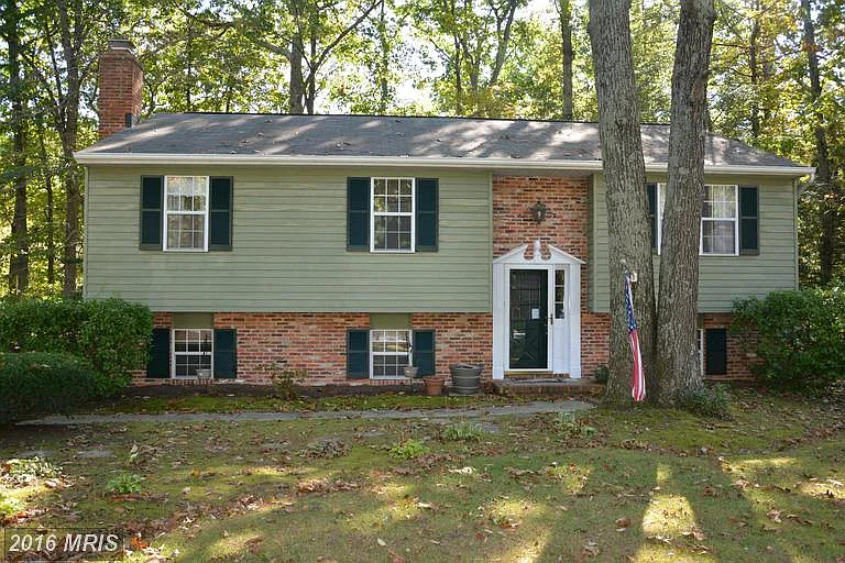 1253 Lorene Dr photo 1
