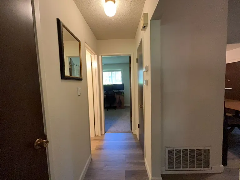 1712 Fremont Ct #1 — Photo 6