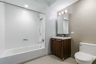 Rented by MNS