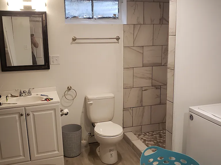 1516 Linden Way #1516 — Photo 4