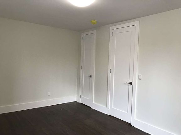 3rd image of 855 Ocean Ave APT 4E