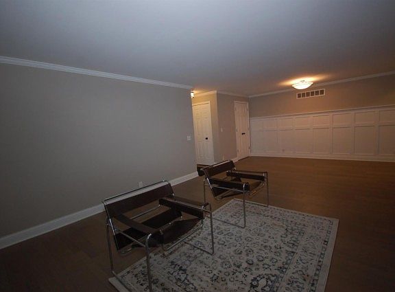 2nd image of 3707 Erie Ave Unit A