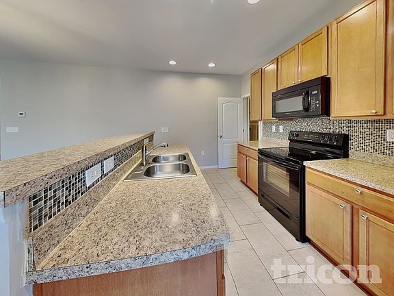 5th image of 10507 Kempsford Dr