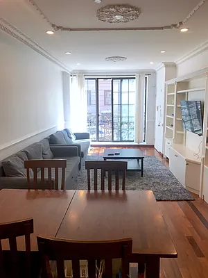 Rented by Compass | media 15