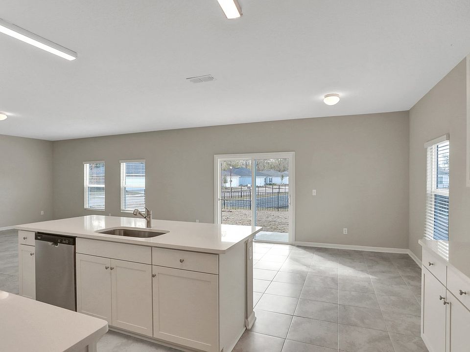 1st image of 2144 Sweet Pine Ct