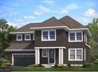 6370 Harvest Trl, Chaska, MN 55318