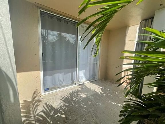 2nd image of 7888 Sonoma Springs Cir APT 105