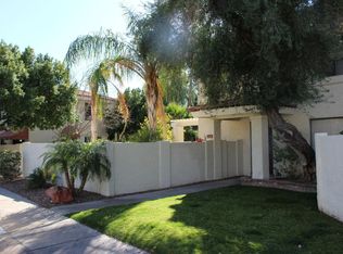 1803 E Hayward Ave UNIT 3, Phoenix, AZ 85020