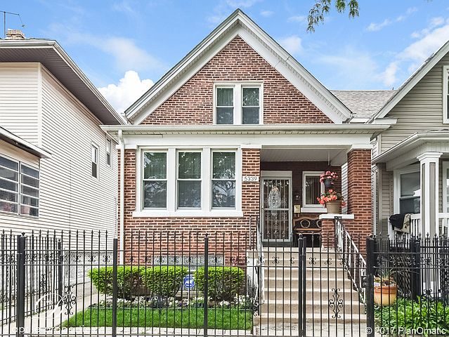 1st image of 5339 W Van Buren St