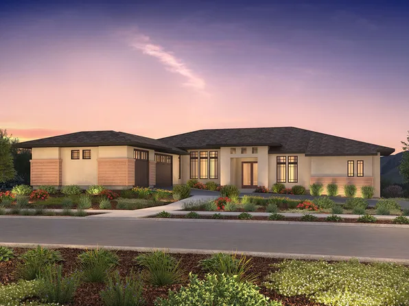 722 Waterford Ct, Paso Robles, CA 93446