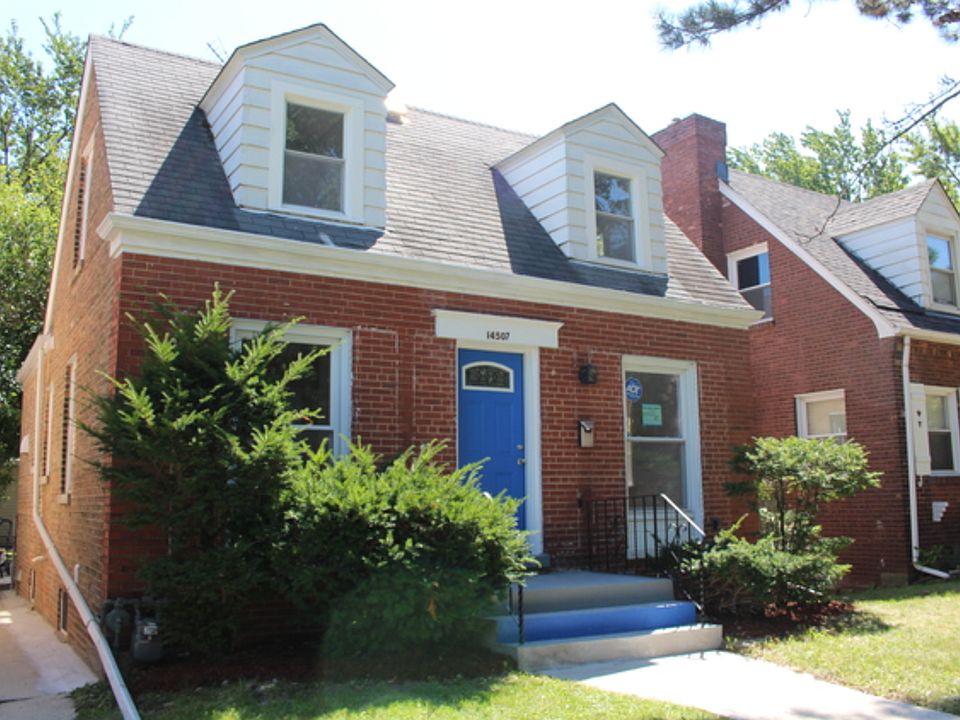 1st image of 14507 S Wentworth Ave