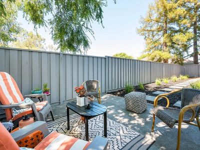 6 Scottsdale Way, Novato, CA, 94947