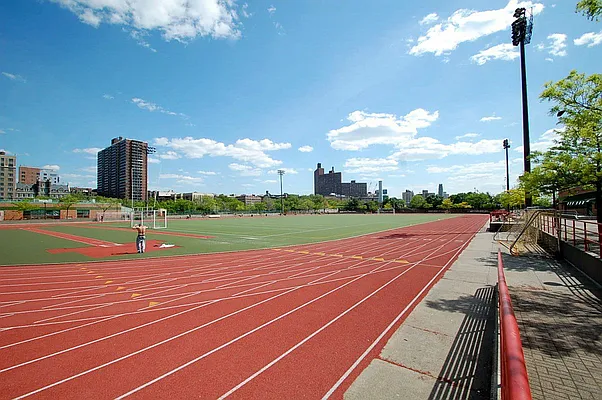 Rented by Bohemia Realty Group | media 38