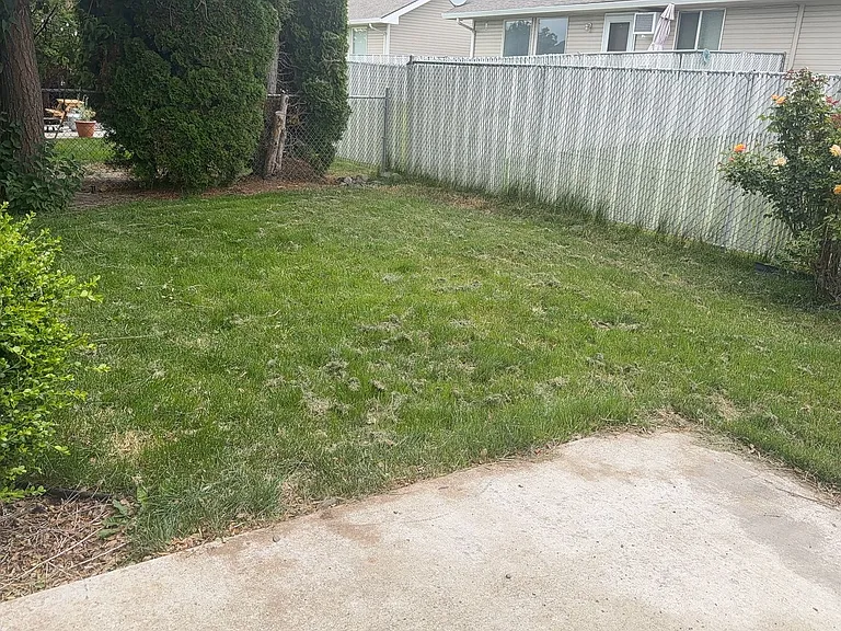 802 Jamie Dr #802 — Photo 3